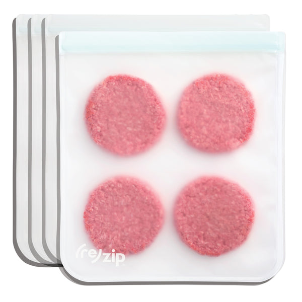 The Tailgate Bundle 19-Piece