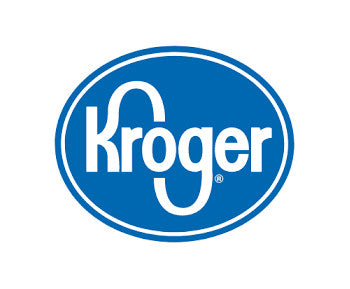 rezip leakproof reusable storage food bags at Kroger