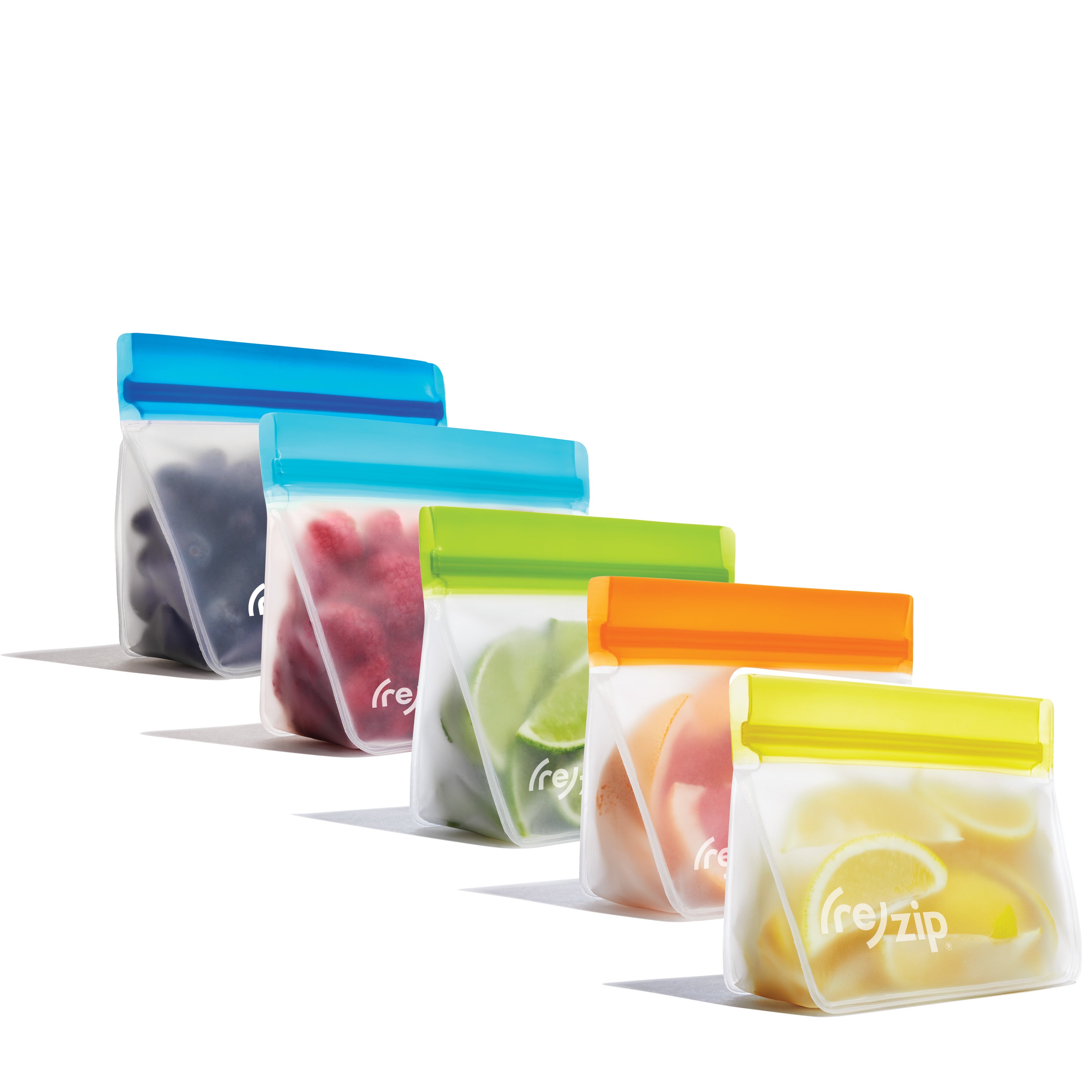 (re)zip Snack Bag - Thumbnail 3