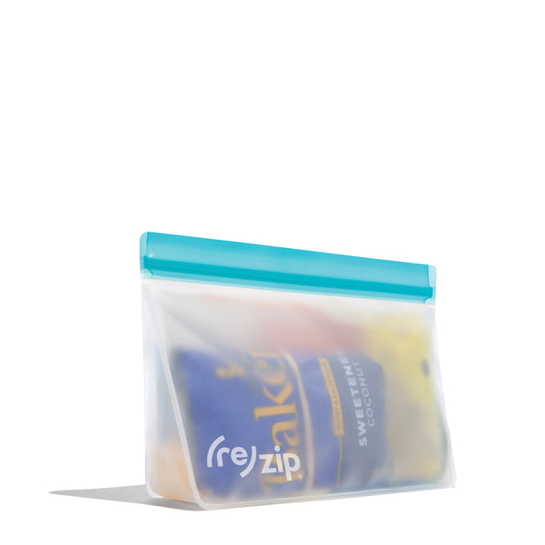Flour + Order Bundle