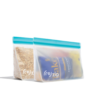 Flour + Order Bundle