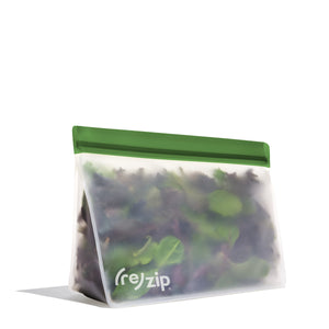 Serve + Saved Bundle