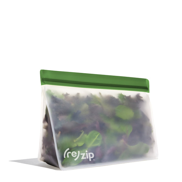 Serve + Saved Bundle