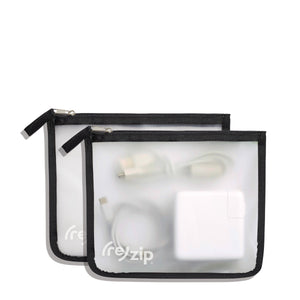 Travel Mix and Match Bundle