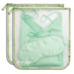 Sun, Sand & Carry On Travel Kit