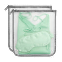 rezip reusable Gallon Zippered Bag great for clothes, toys, organization