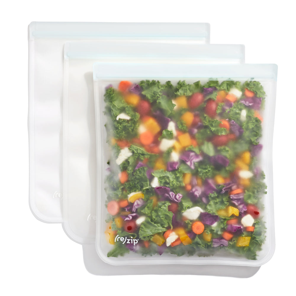 Gallon Bag