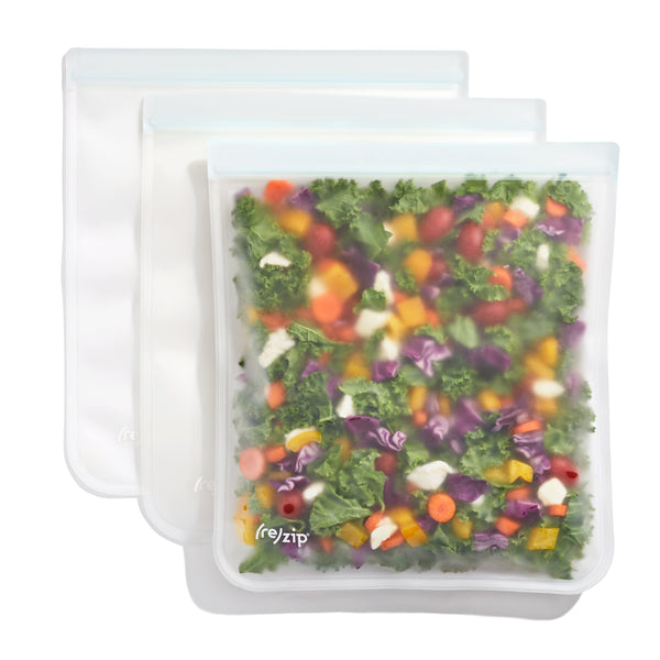 Gallon Bag