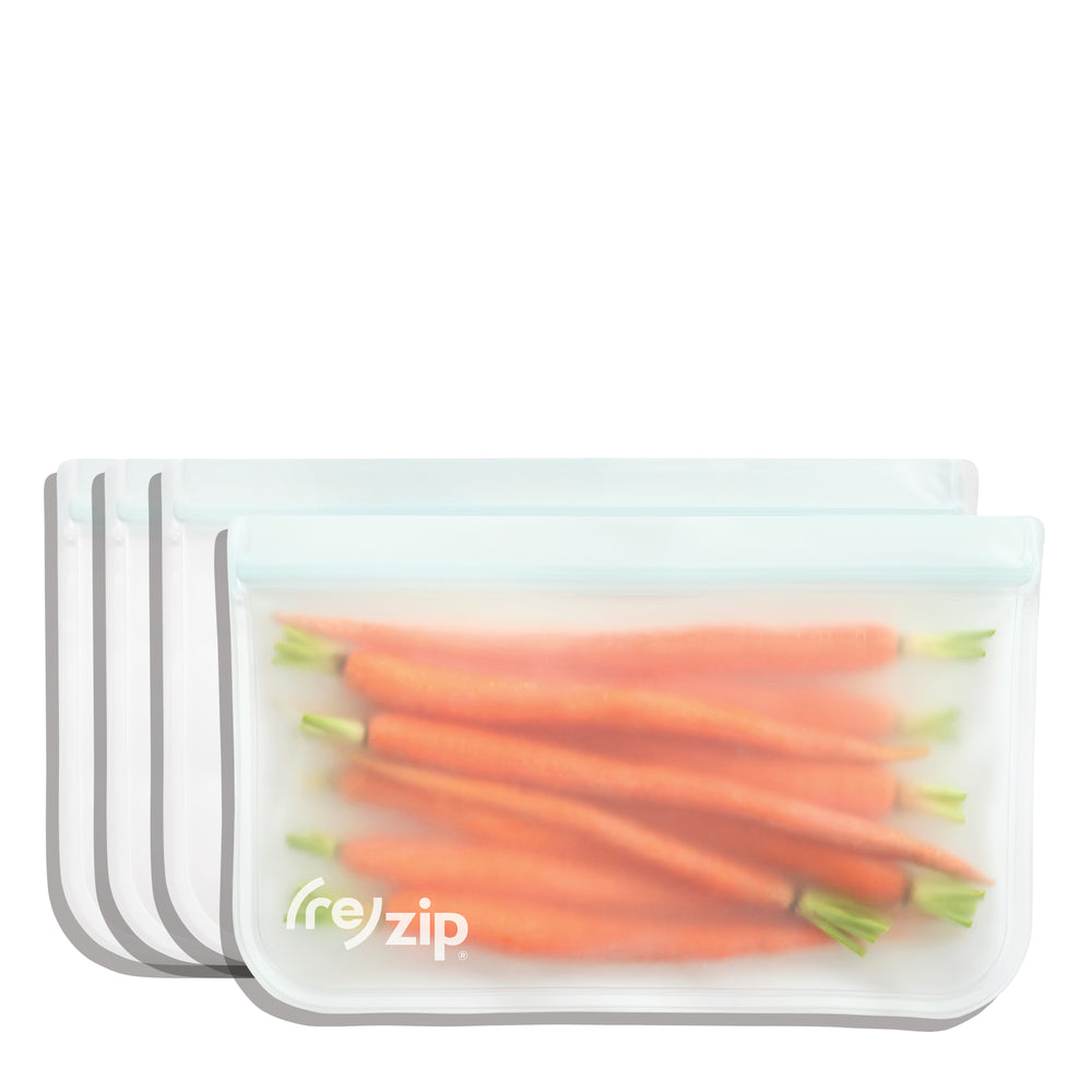 Serve + Saved Bundle