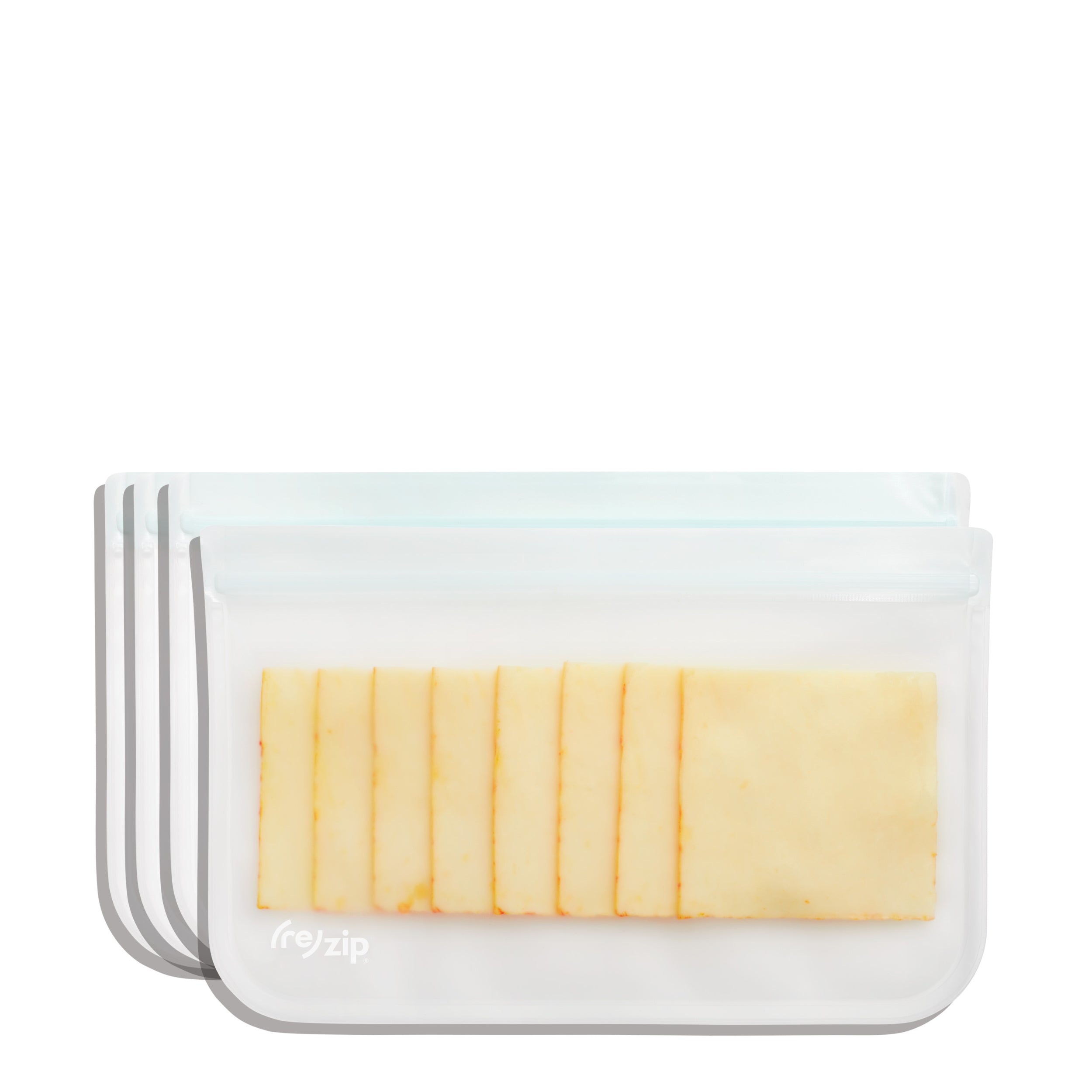 (re)zip Bag - Thumbnail 2