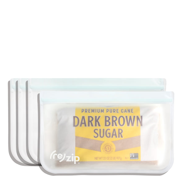 Flour + Order Bundle