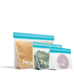 Serve + Saved Bundle
