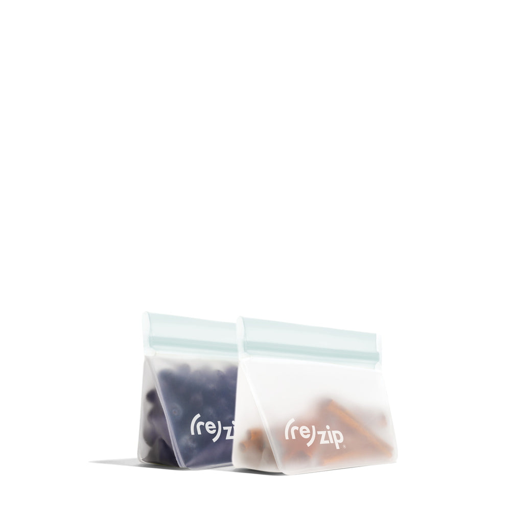 Stand-Up Snack | 1 Cup Bag 2-Pack