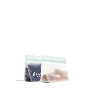 Flour + Order Bundle