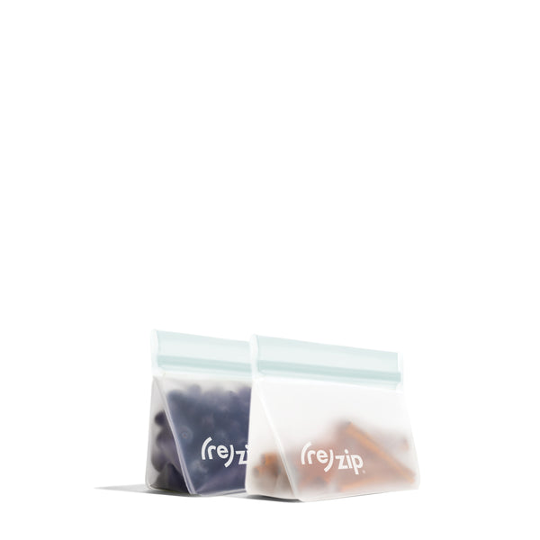 Flour + Order Bundle
