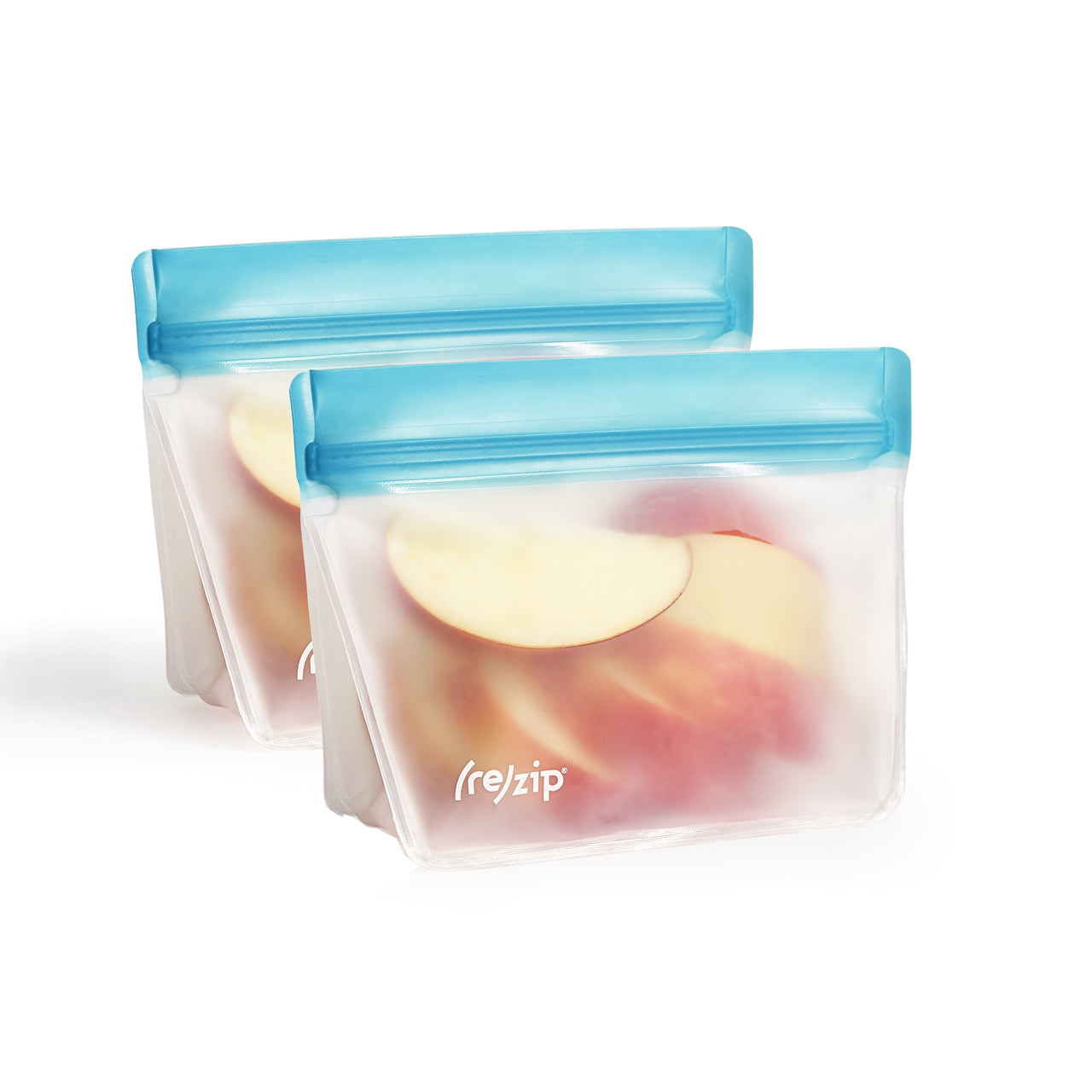 Stand-Up Snack | 1 Cup Bag 2-Pack