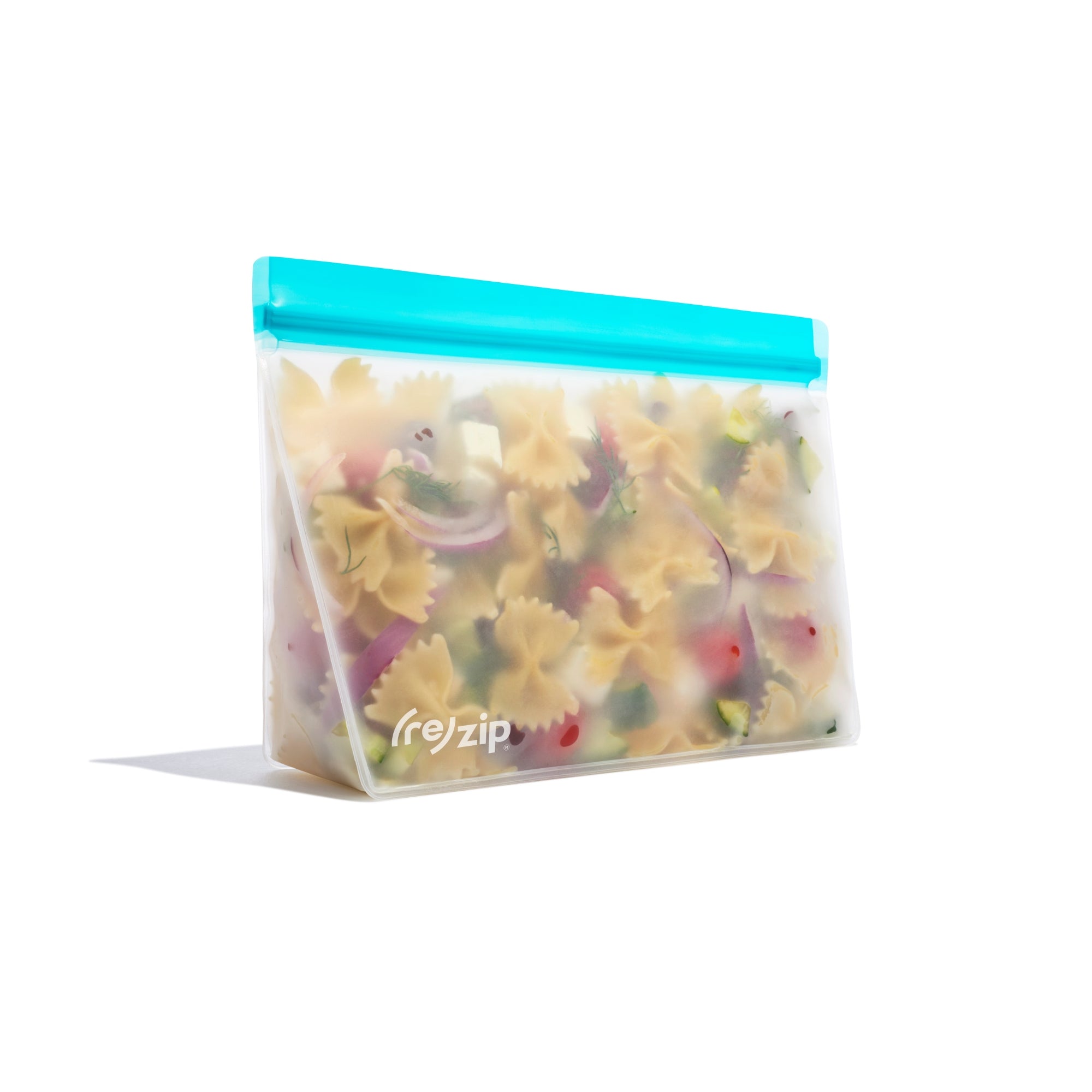 Reusable Stand-Up Pack n' Go Kit 5-Piece - Thumbnail 3