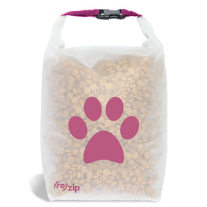 Pet Travel Mix, Match & Wag Bundle