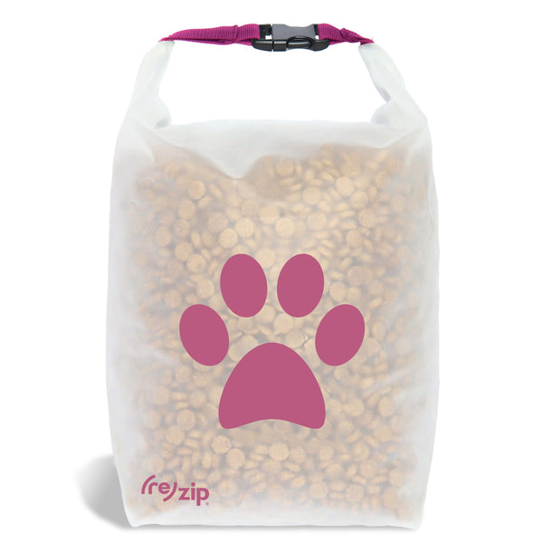 Pet Travel Mix, Match & Wag Bundle