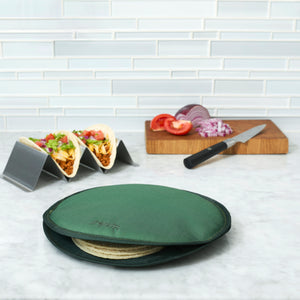 Reusable Soft Taco Kit