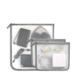 Tech Accessories Organization Kit