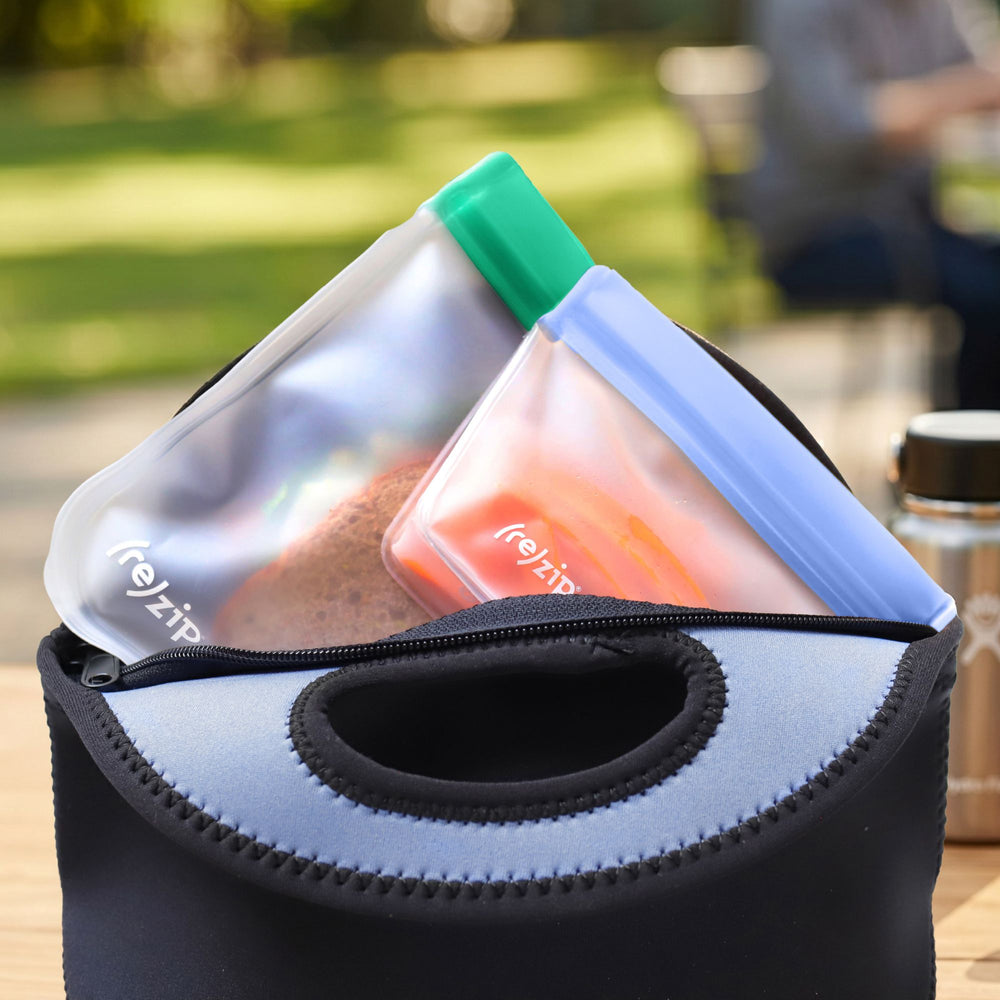 5 Days of Lunch Kit