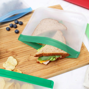 5 Days of Lunch Kit
