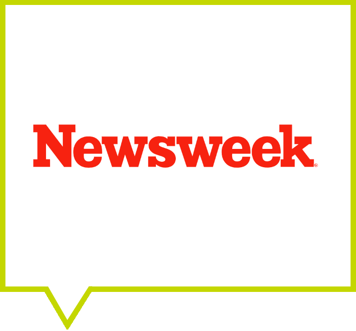 https://rezip.com/cdn/shop/files/Newsweek_logo_outline.png?v=1661969486&width=1920