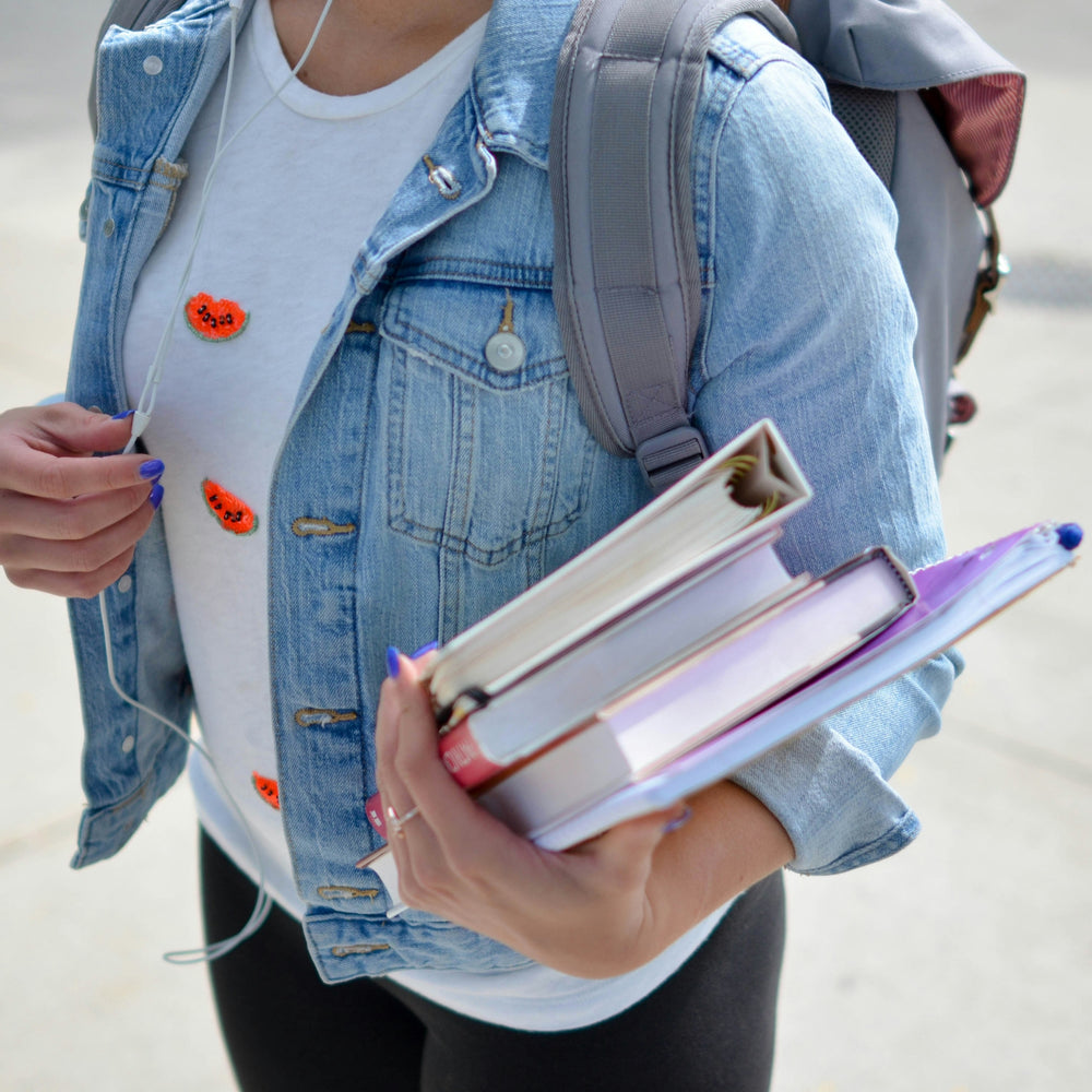 Campus Life Kit