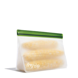 Summer Grilling and BBQ Kit