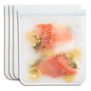Summer Grilling and BBQ Kit