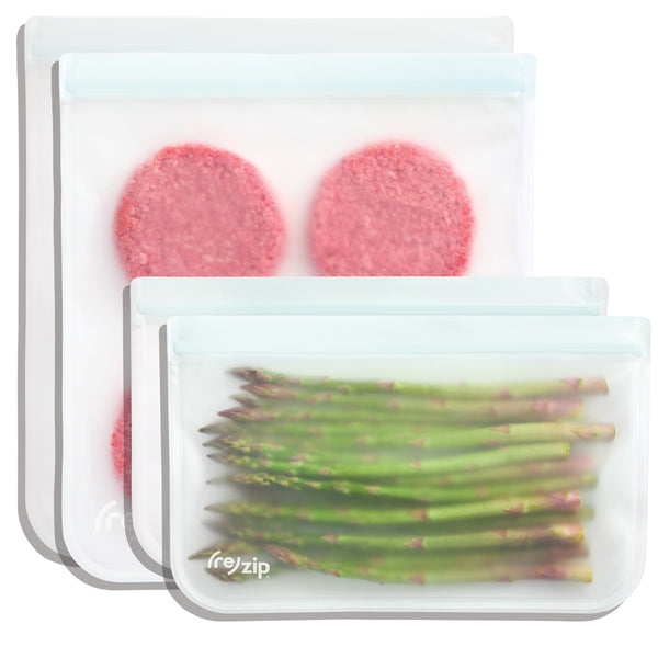 Summer Grilling and BBQ Kit