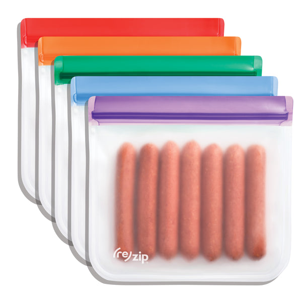 Summer Grilling and BBQ Kit