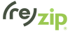 Rezip Co
