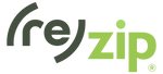 Rezip Co