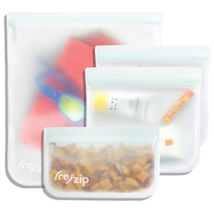 RV Kit
