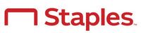 rezip leakproof reusable storage food bags at Staples