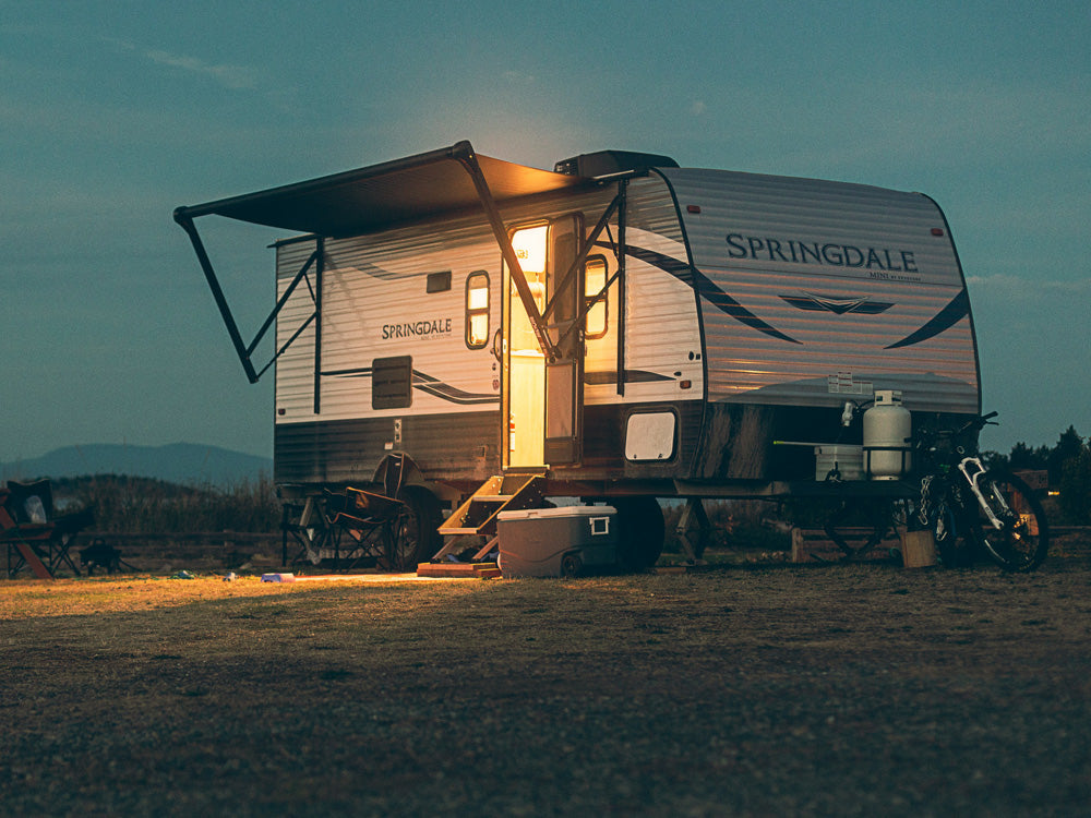RV Collection