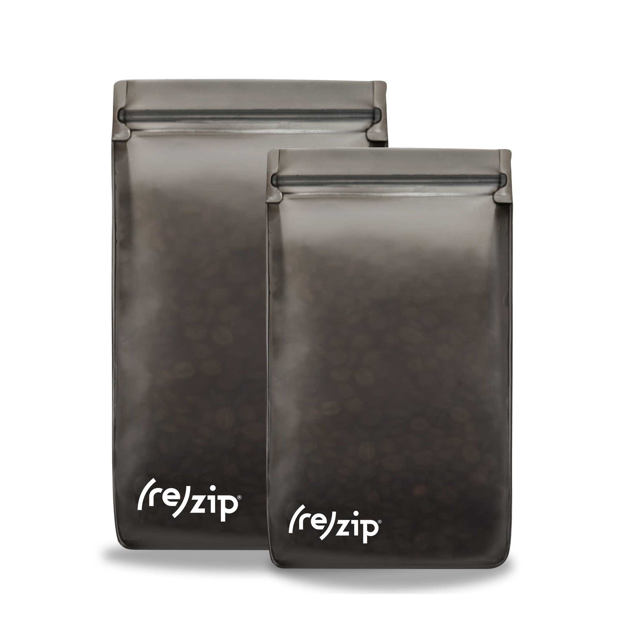 Coffee/Tea Storage Bag 2-piece Set