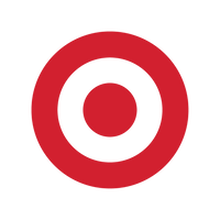 rezip leakproof reusable storage food bags at Target