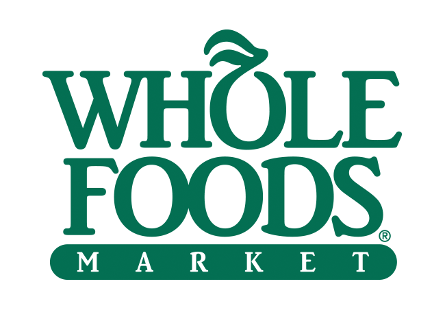 rezip leakproof reusable storage food bags at Whole Foods