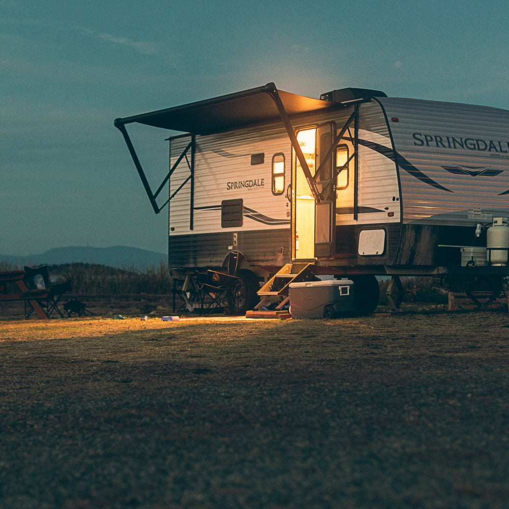RV Kit
