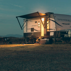 RV Kit