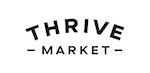 rezip leakproof reusable storage food bags at Thrive Market