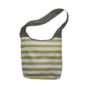 Hip Pod Kit - BlueAvocado