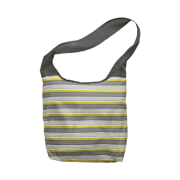 Hip Pod Kit - BlueAvocado