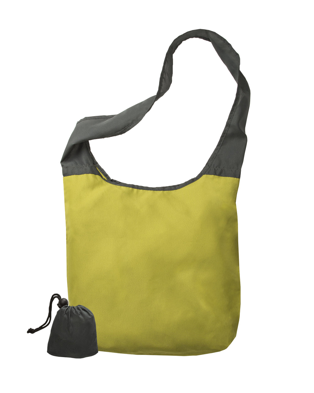 Hip Pod Kit - BlueAvocado