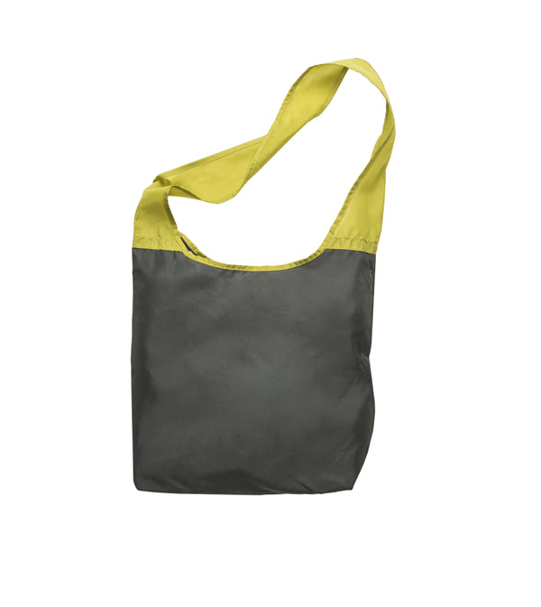 Hip Pod Kit - BlueAvocado