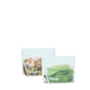 Stand-Up Snack | 1 Cup Bag 2-Pack