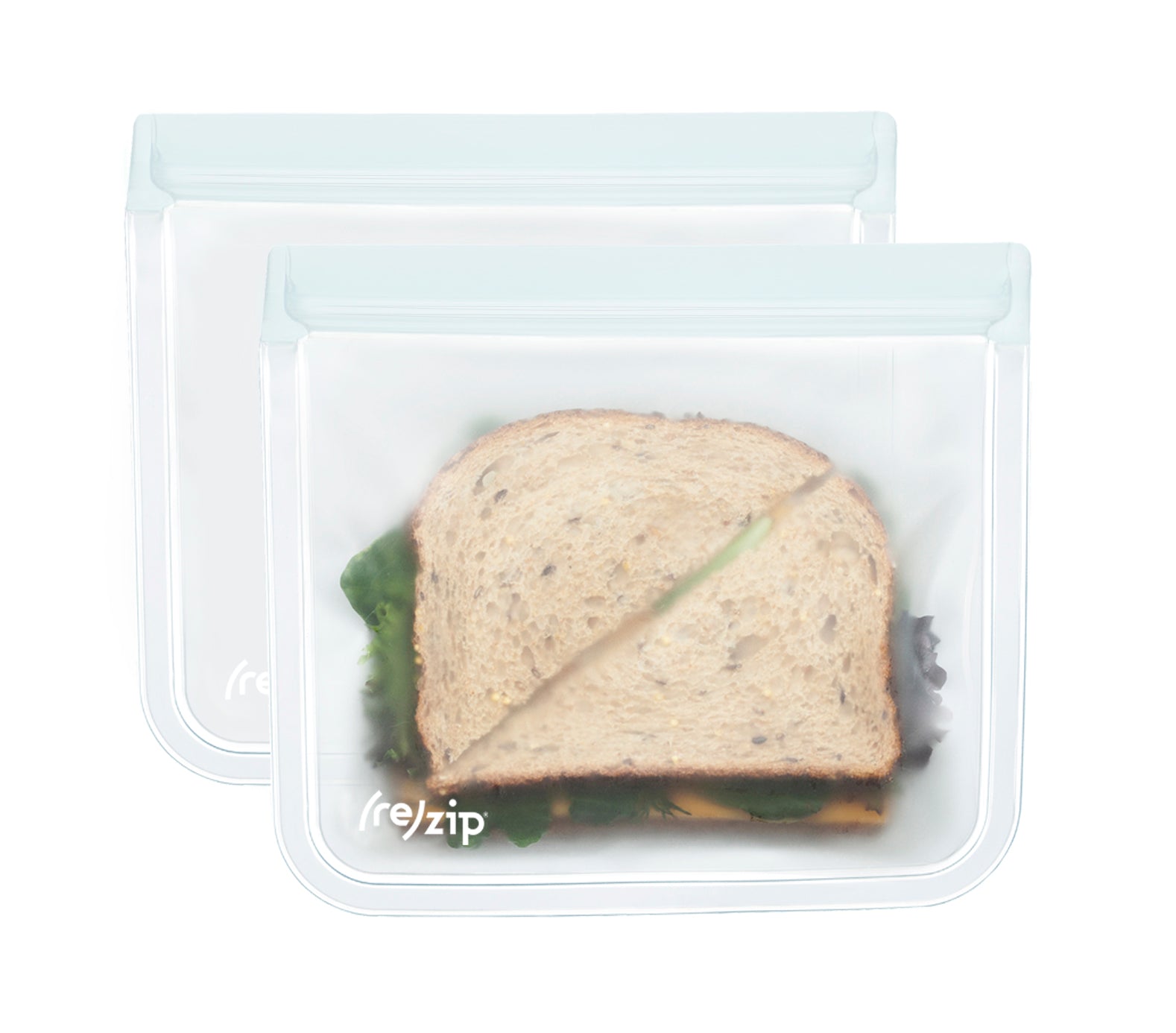 https://rezip.com/cdn/shop/products/Lay-Flat_2-Piece_Lunch_Clear_Sandwich.jpg?v=1672260531&width=1920